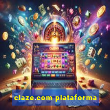 claze.com plataforma